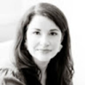 Meet your Posher, Alison